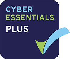 cyberessentials